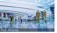 The demand for office space is among factors driving commercial real estate trends. | Photo: Wilmingtonbiz Magazine | http://www.wilmingtonbiz.com/wilmingtonbiz_magazine/2018/04/06/10_local_commercial_real_estate_trends_to_watch/17325