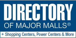 Directory of Major Malls