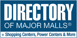 Directory of Major Malls / Shoppingcenters.com