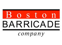Boston Barricade Company