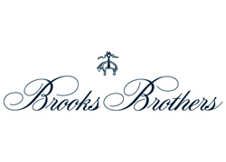 Brooks Brothers
