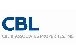 CBL & Associates Properties, Inc.