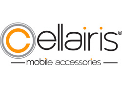 Cellairis