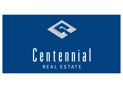 Centennial Development
