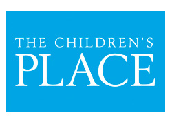 the children's place