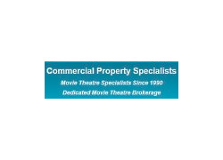 Commercial Property Specialists