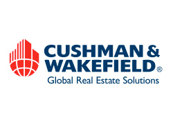 Cushman & Wakefield, Inc.
