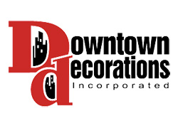 Downtown Decorations, Inc.