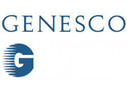 genesco