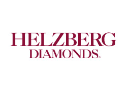 helzberg diamonds