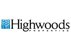 Highwoods Properties