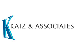 Katz & Associates Corp.