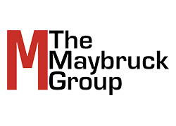 Steiner + Associates / The Maybruck Group