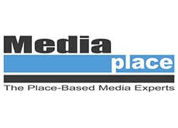 MediaPlace
