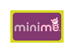 Minimeusa.com