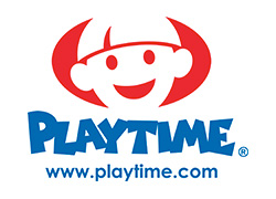 Playtime, LLC