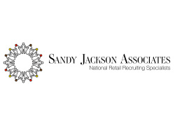 Sandy Jackson Associates, Inc.