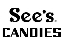 See's Candies