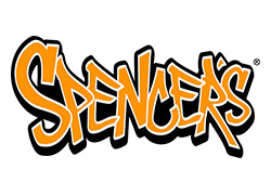 Spencer Gifts