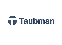Taubman Companies