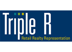 Triple R, LLC - Retail Realty
