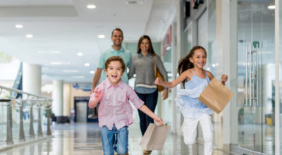 5 Retail Demographic Trends Changing the Retail Industry