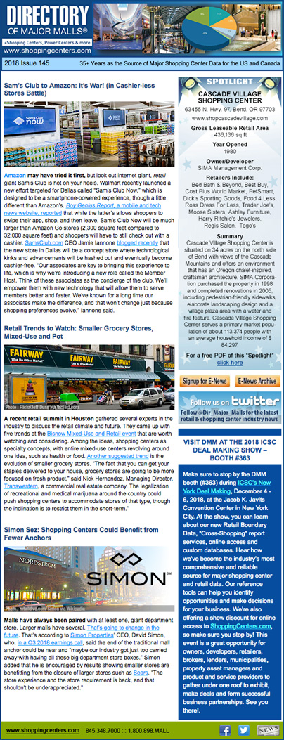 e-News 145