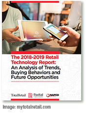 Total Retail’s Free Report