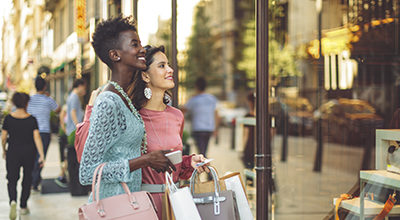 How to Make Your Clicks to Bricks Strategy a Success