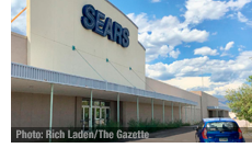 Sears