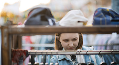 Sustainability, ESG, and the Era of Responsible Retail