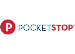 pocketstop