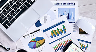 Evaluating Your Retail Company’s Holiday Sales Results