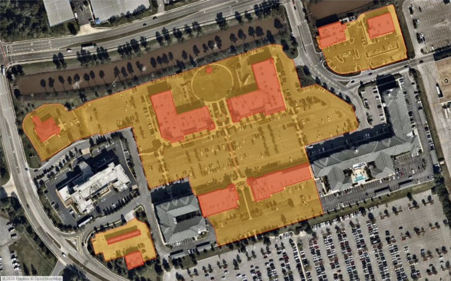 Continuity & Agility Are Still The Best Ways To Make What’s Old, New