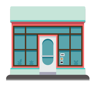 Retail Planning and Broker Analytics