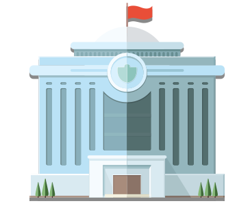 Investment Banks & Private Equity