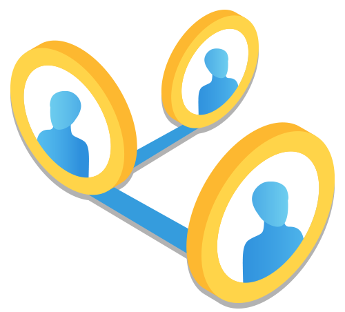 Visitor Traffic & Segmentation