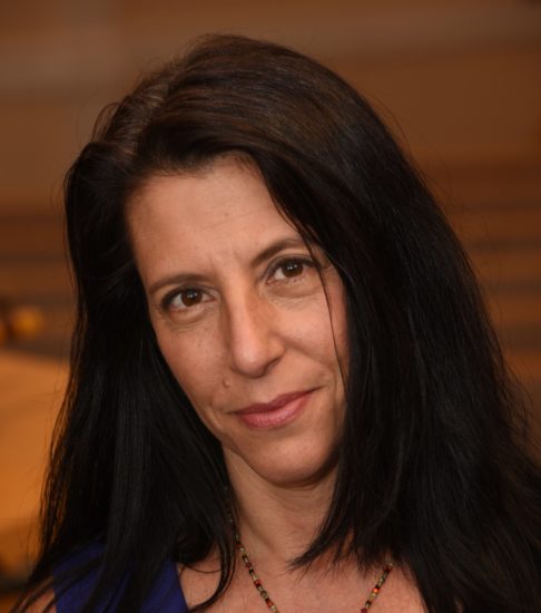 Tama J Shor - President, Directory of Major Malls / ShoppingCenters.com