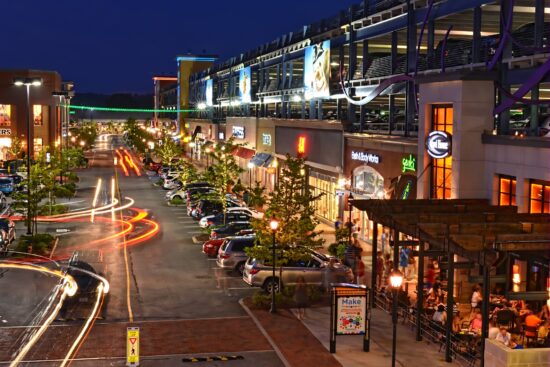 Legacy Place_Dedham MA