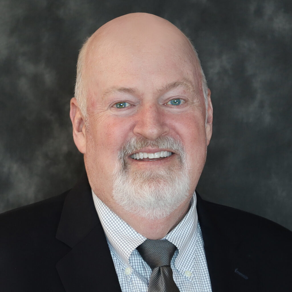 Jack Nugent (Newmark) Headshot Square (10-2024)