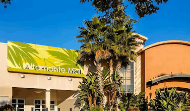 Spotlight image for Altamonte Mall_Altamonte Springs FL